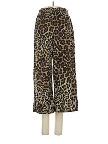 Timing Casual Pants (view 1)