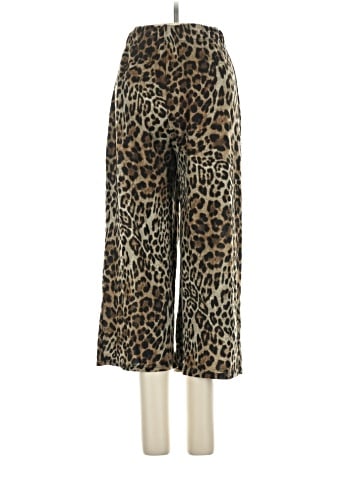 Timing Casual Pants (view 2)
