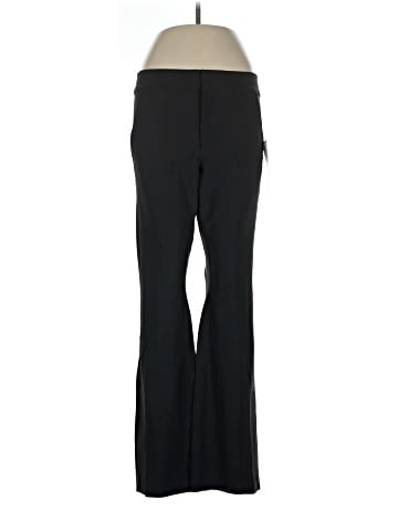 Athleta Dress Pants (view 1)