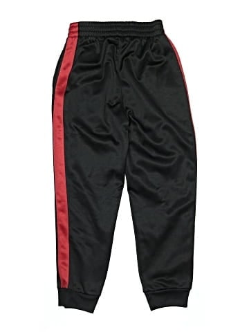 Champion Track Pants (view 2)