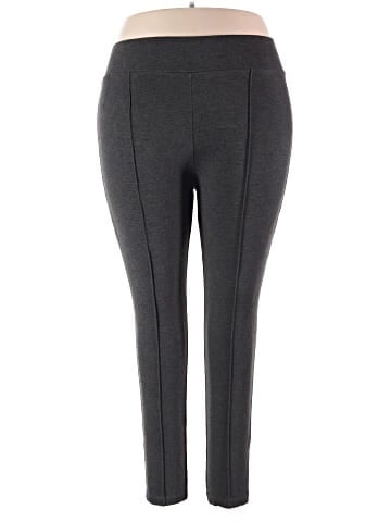 Seven7 Active Pants (view 1)