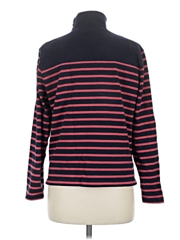 J.Crew Turtleneck Sweater (view 2)