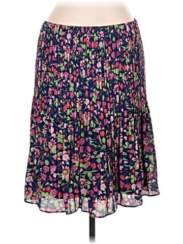 North Style Casual Skirt (view 1)