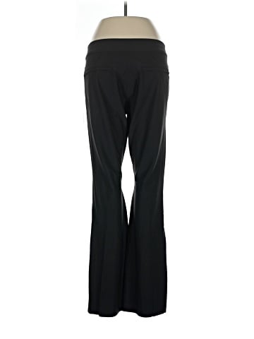 Athleta Dress Pants (view 2)