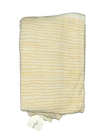 Michael Stars Scarf (view 2)