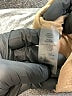 Max Studio Tan Coat Size XXS - photo 7
