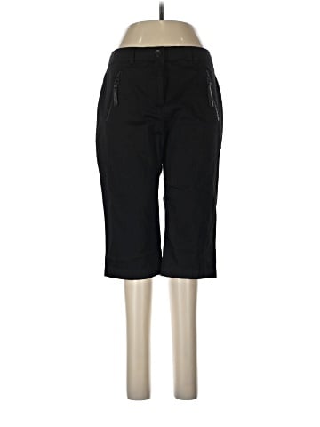 Margaret M Casual Pants (view 1)