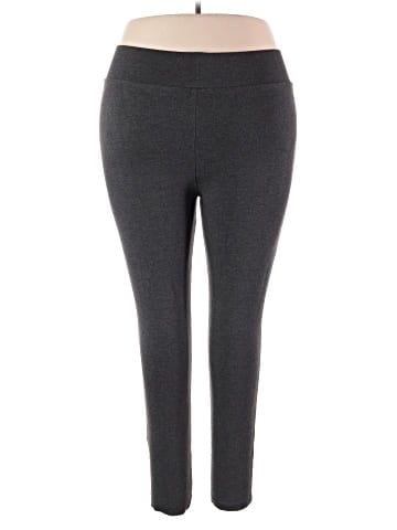 Seven7 Active Pants (view 2)