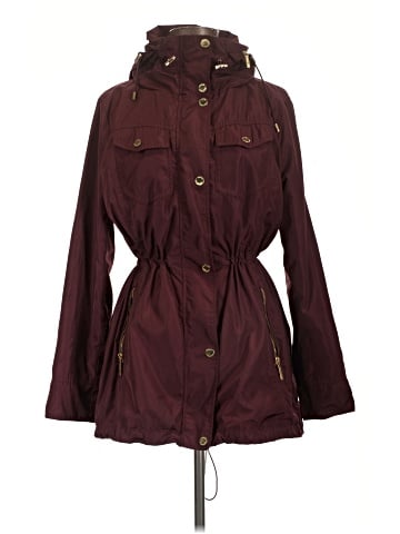 MICHAEL Michael Kors Jacket (view 1)