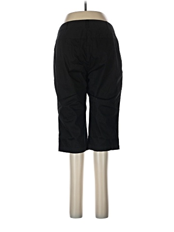Margaret M Casual Pants (view 2)