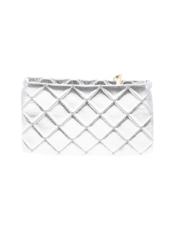 Shiraleah Wristlet (view 2)