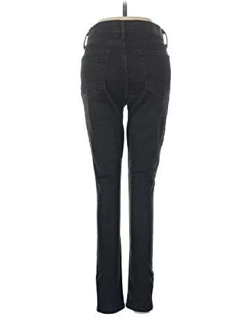 Levi Strauss Signature Jeggings (view 2)