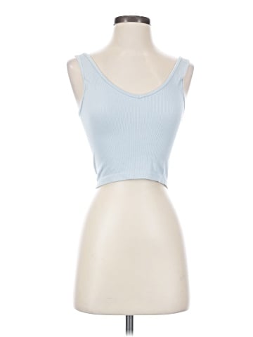 Aeropostale Tank Top (view 1)