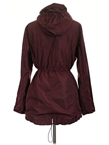 MICHAEL Michael Kors Jacket (view 2)