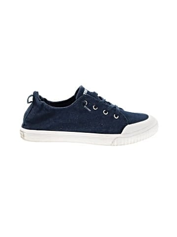 Tretorn Sneakers (view 1)
