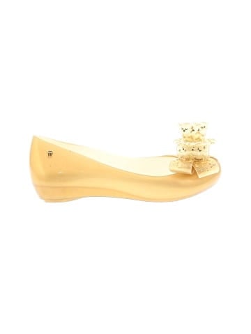 Melissa Flats (view 1)