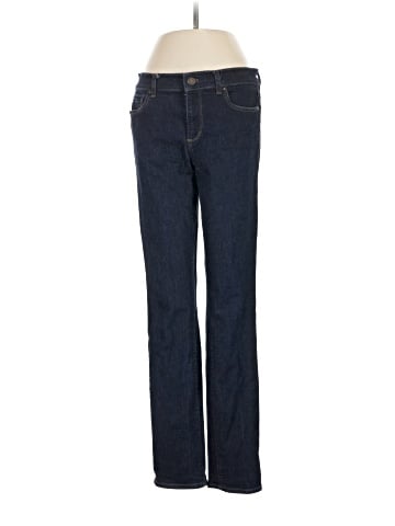 Ann Taylor Jeans (view 1)