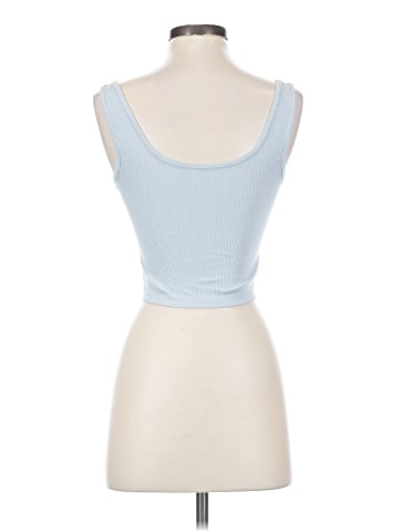 Aeropostale Tank Top (view 2)