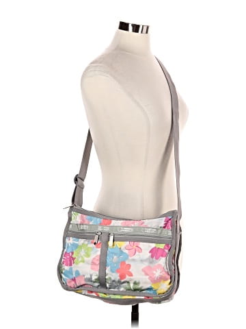 LeSportsac Crossbody Bag (view 2)