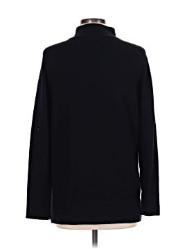 Katherine Kelly Collection Cashmere Pullover Sweater (view 2)