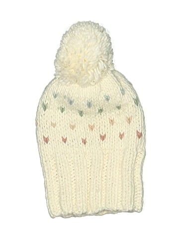 The Blueberry Hill Beanie (view 1)