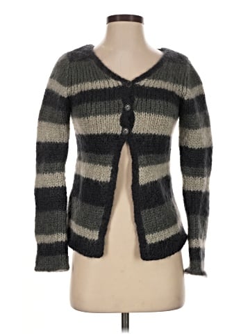 Bonpoint Cardigan (view 1)