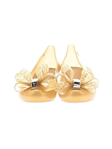 Melissa Flats (view 2)