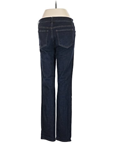 Ann Taylor Jeans (view 2)