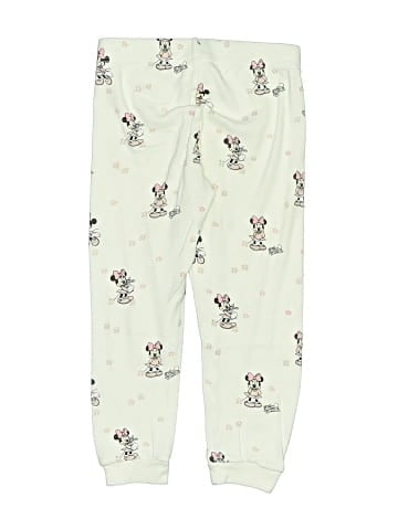H&M x Disney Casual Pants (view 2)