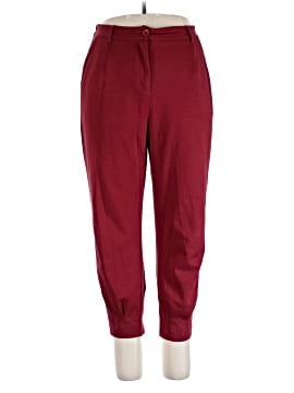 Prettygarden Casual Pants (view 1)