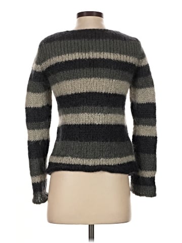 Bonpoint Cardigan (view 2)