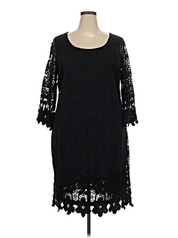 Alfani Cocktail Dress (view 1)