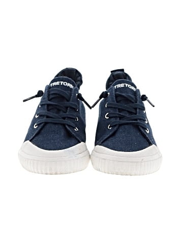 Tretorn Sneakers (view 2)