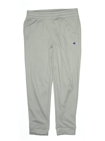 Champion Sweatpants (view 1)