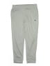 Champion 100% Polyester Solid Gray Sweatpants Size 14 - 16 - photo 1