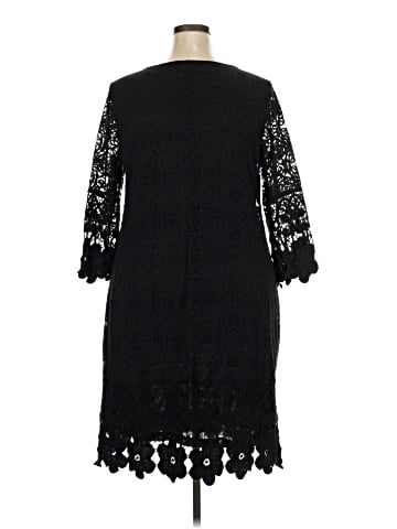 Alfani Cocktail Dress (view 2)
