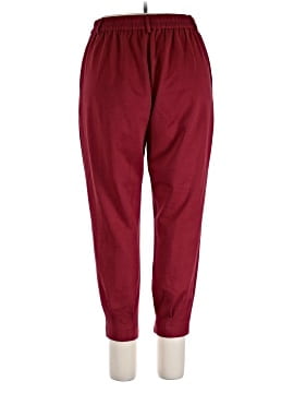 Prettygarden Casual Pants (view 2)