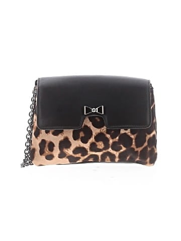 Henri Bendel Crossbody Bag (view 1)