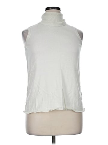 Isaac Mizrahi LIVE! Cardigan (view 1)