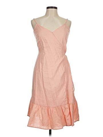 Gap Cocktail Dress (view 1)