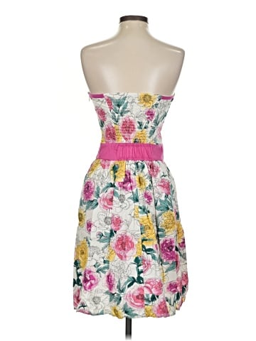 Unbranded Cocktail Dress (view 2)