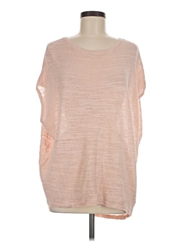 Purejill Poncho (view 1)