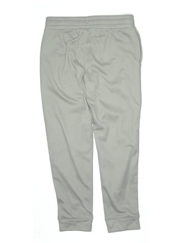 Champion Sweatpants (view 2)