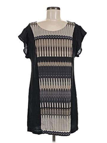 Addison Casual Dress (view 1)