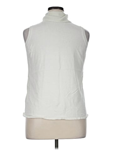 Isaac Mizrahi LIVE! Cardigan (view 2)