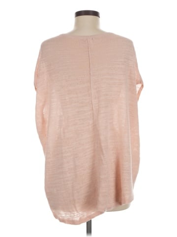 Purejill Poncho (view 2)