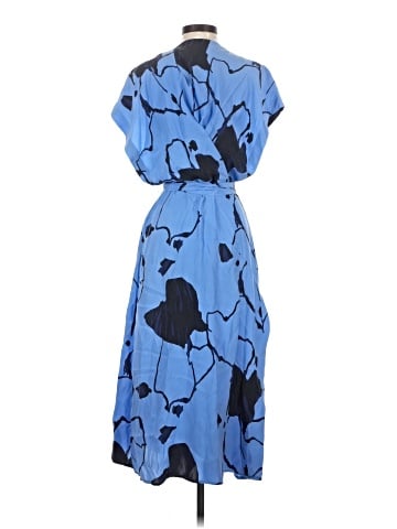 Equipment Casual Dress (view 2)