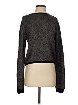 maddie Turtleneck Sweater (view 1)