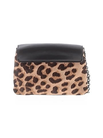 Henri Bendel Crossbody Bag (view 2)