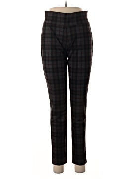 MeMoi Casual Pants (view 1)